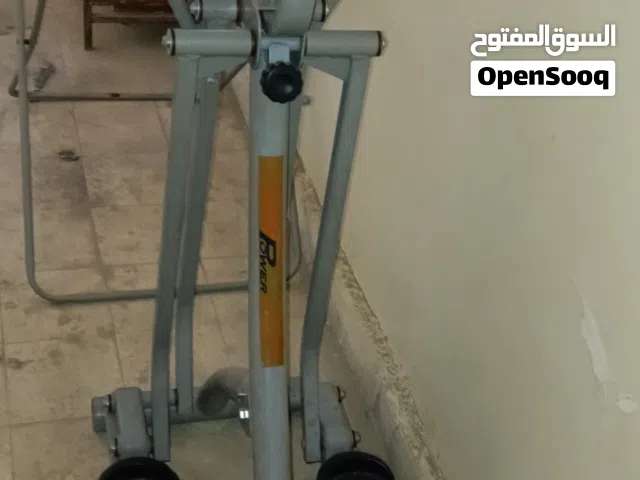 جهاز الغزال الطائر بحاله جيده