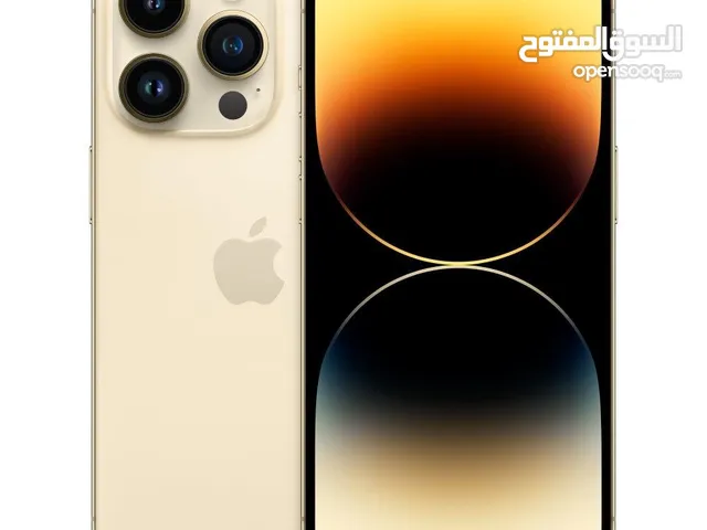 مطلوب ايفون 15 برو او 14 برو
