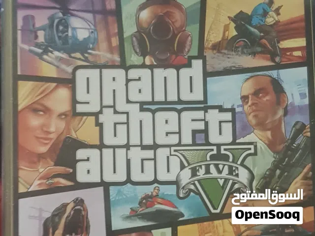 مستعمل فترة بسيطة