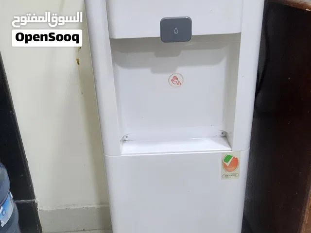 Microwave oven, dispensor, Carpets,Mattresses,Vaccum Cleaner