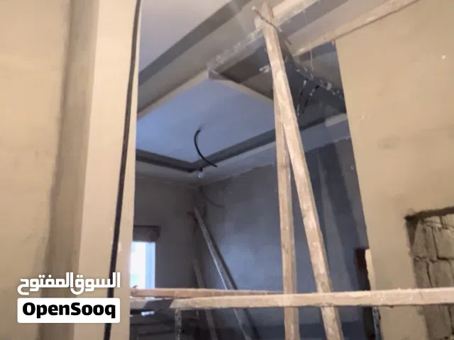 شقة للبيع فالخلاطات سعر كزيوني تشطيب 80%