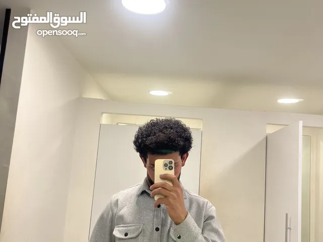 13pro 256 g تم استبدال البطارية بواحدة اصلية 100%