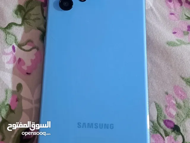 Samsung Galaxy A32 128 GB in Basra