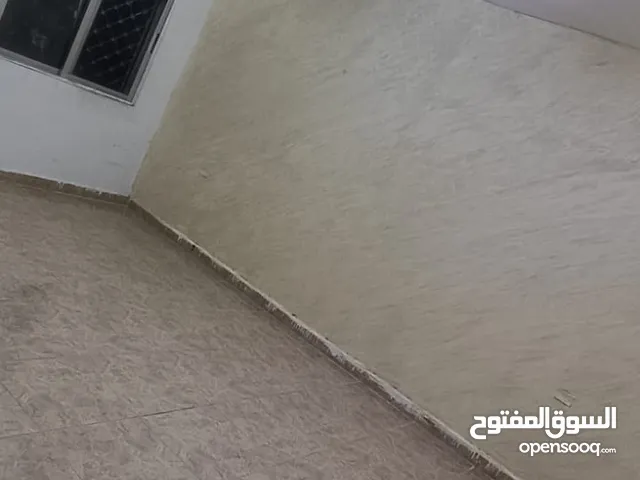 Others Dresses in Mafraq