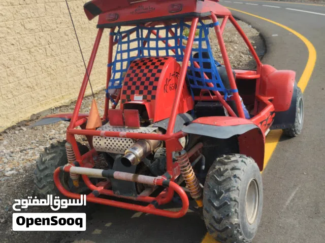 للبيع بولاريس أمريكية الصنع 650سي سي
