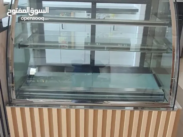 تجهيزات مطبخ مطاعم اوروبية المنشأ