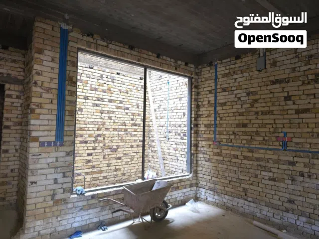 حلول الطاقة والكهربائيات