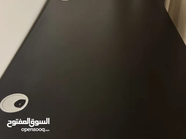 Other Chairs & Desks in Abu Dhabi