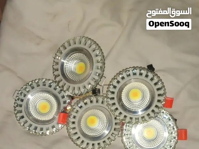 لمبات ديكور جديد مضمون