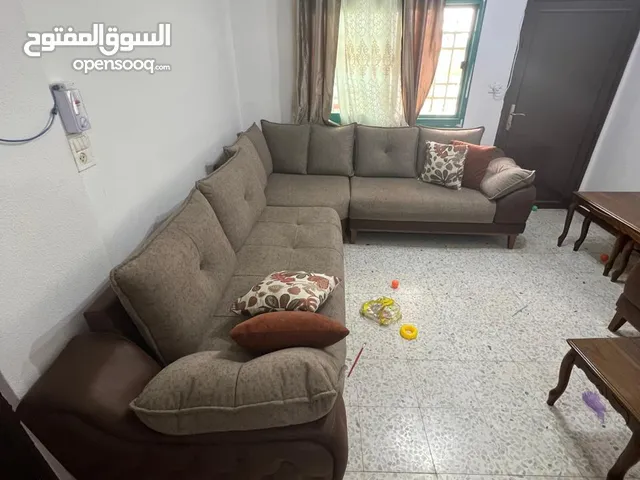 طقم زاويه 2