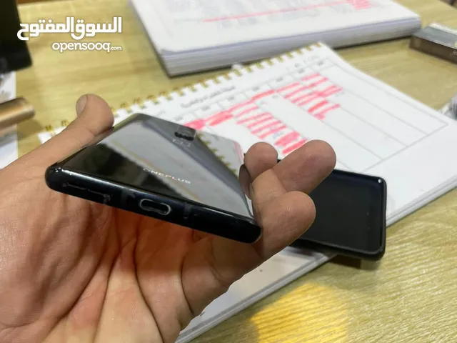 OnePlus 8 128 GB in Baghdad