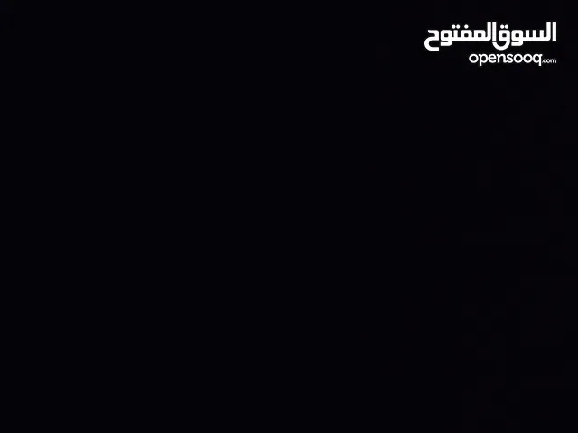 بلايستيشن 4 سليم للتبديل على اكس بوكس سيريس اكس