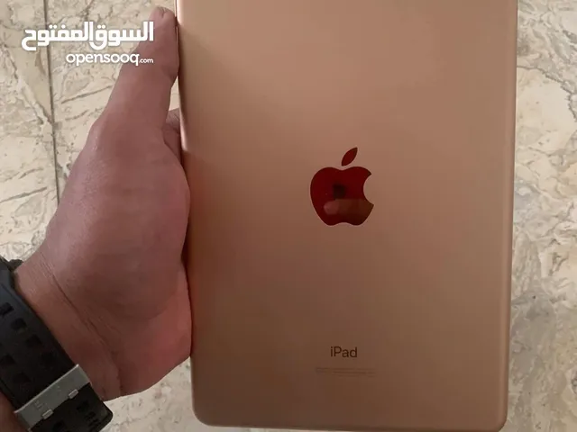 Apple iPad 64 GB in Basra