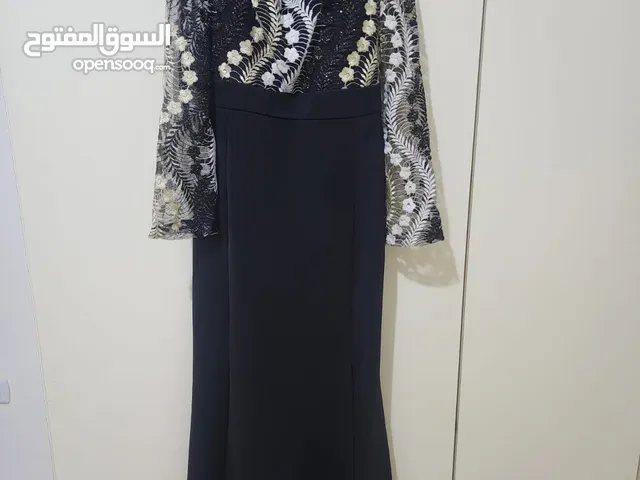 Evening Dresses in Amman