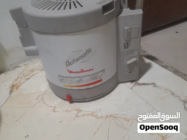 قلاية زيت فرنسي