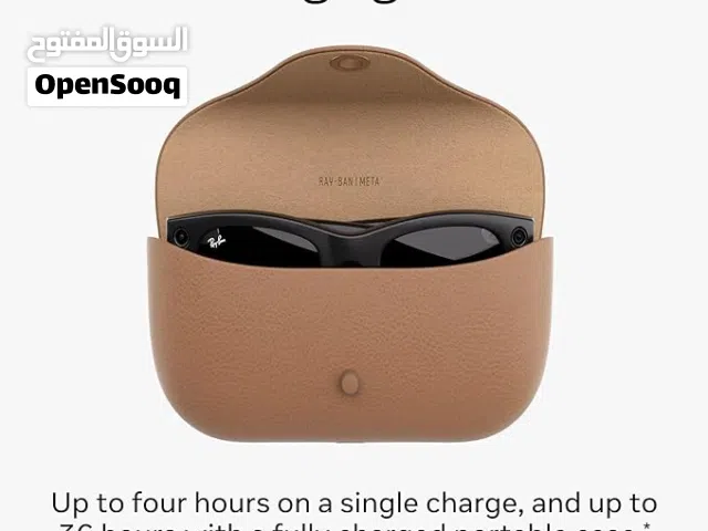 Ray Ban Meta For sale