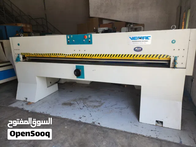 مقص قشره لقشره الخشب الطبيعي والصناعي صناعه إيطالي قياس 3000