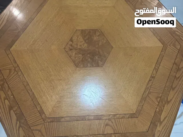 اثاث طاوله سفره