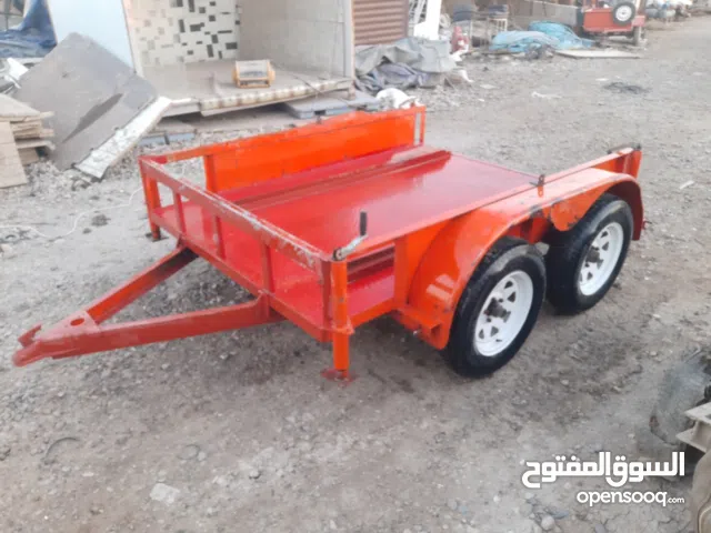 عربانه سحب امريكيه