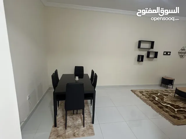 100000 m2 2 Bedrooms Apartments for Rent in Sharjah Al Majaz