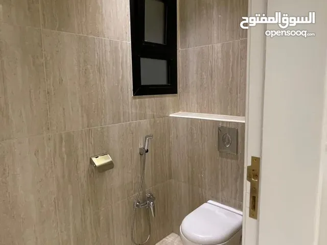 150 m2 2 Bedrooms Apartments for Rent in Al Riyadh Al Malqa