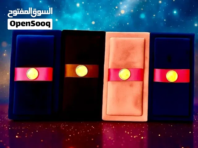 بوكسات مخمل راقية ومميزة للهدايا والمناسبات..متوفرة معنا فقط ..