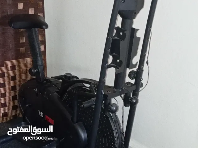 بسكليت رياضه