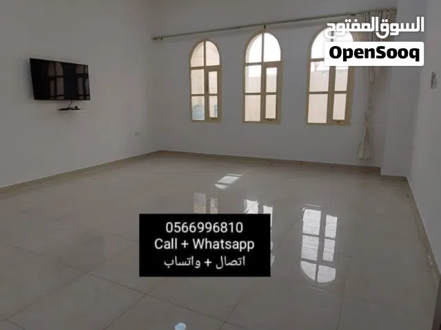 77 m2 Studio Apartments for Rent in Al Ain Zakher