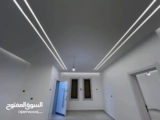 رضا باش للديكور والنقش المغربي