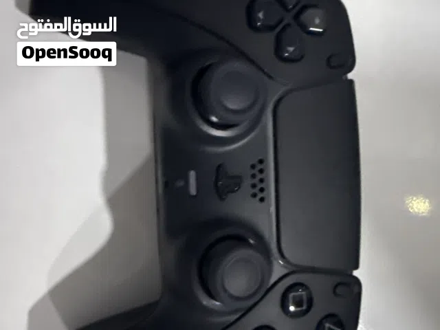 Ps5 controller like new