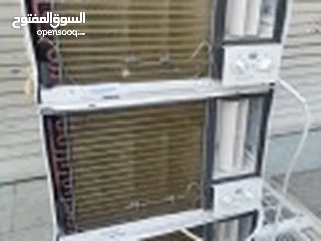 LG 1 to 1.4 Tons AC in Jeddah
