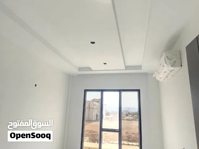 85 m2 2 Bedrooms Apartments for Sale in Muscat Ghala