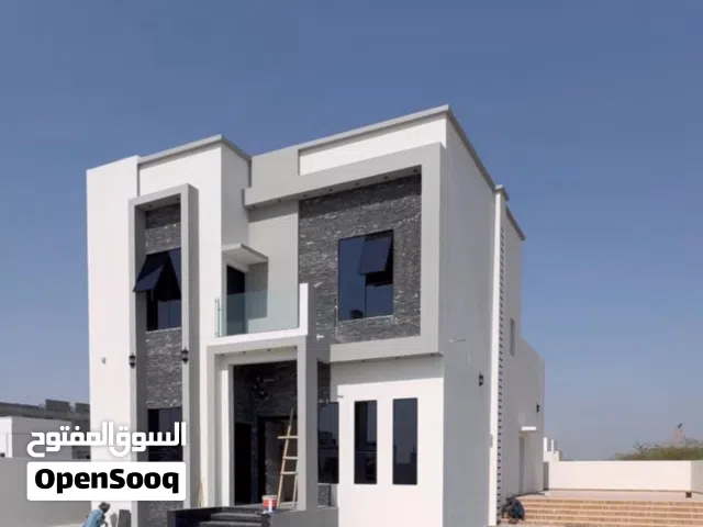 بناء منازل مع أمكانية دفع وتسديد القرض الشخصية وأنهاء الاجراءات البنكية والخرائط والتثمين