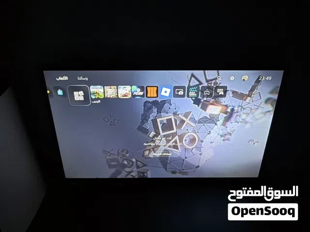 السلام عليكم للبيع تلفزيون ونسا شغال 100٪