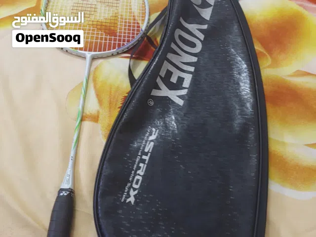 yonex astrox 100 game