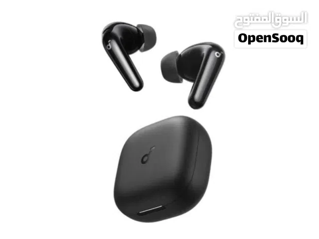 سماعة انكر R60i NC ya Soundcore