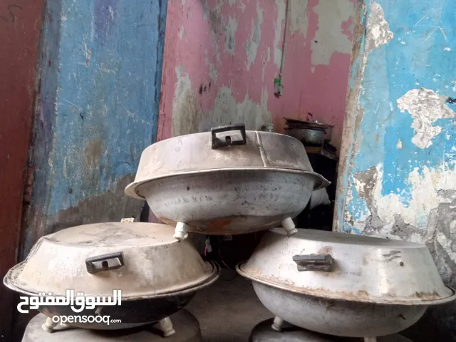 Other Ovens in Basra