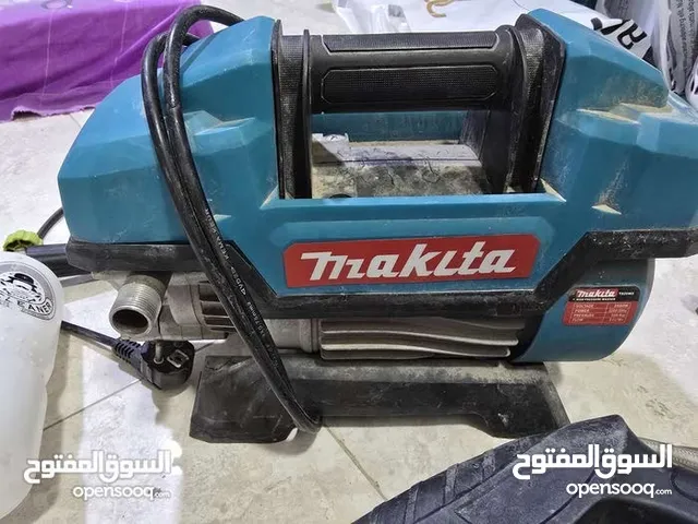 مطلوووووووب فاره غسل