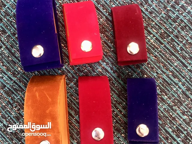 Tola bottles for dehnal oud