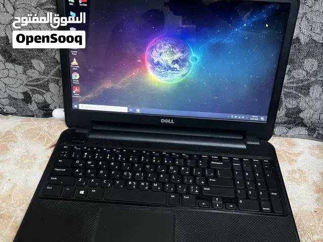 Windows Other for sale  in Amman
