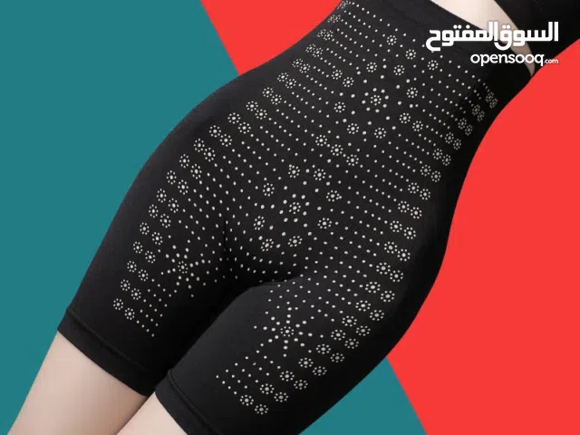 مشد اخفاء البطن السفلية Tummy Tuck