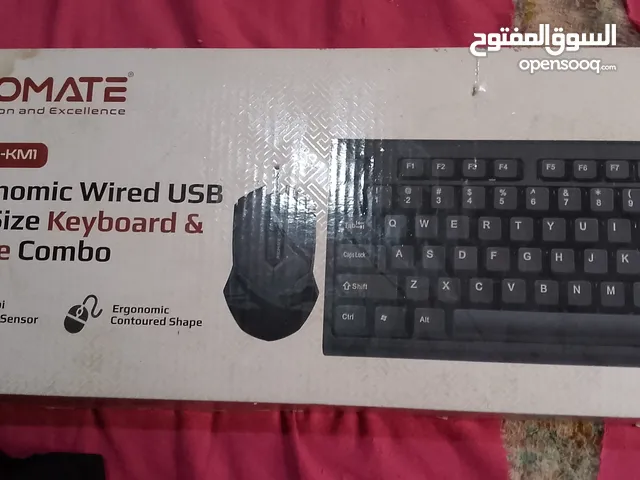 لوحة مفاتيح كمبيوتر محمول جديدة للبيع للمشتري الجاد فقط