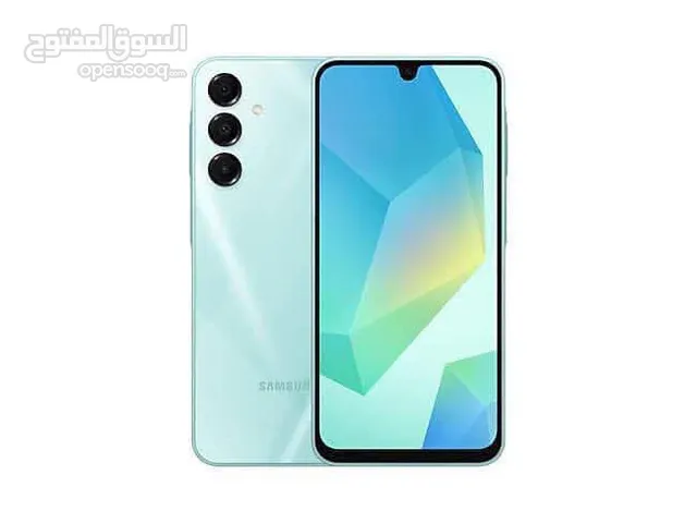 samsung a16