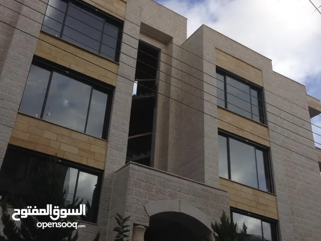 180 m2 3 Bedrooms Apartments for Sale in Amman Um Uthaiena