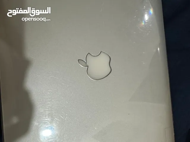 Other Apple for sale in Hawally