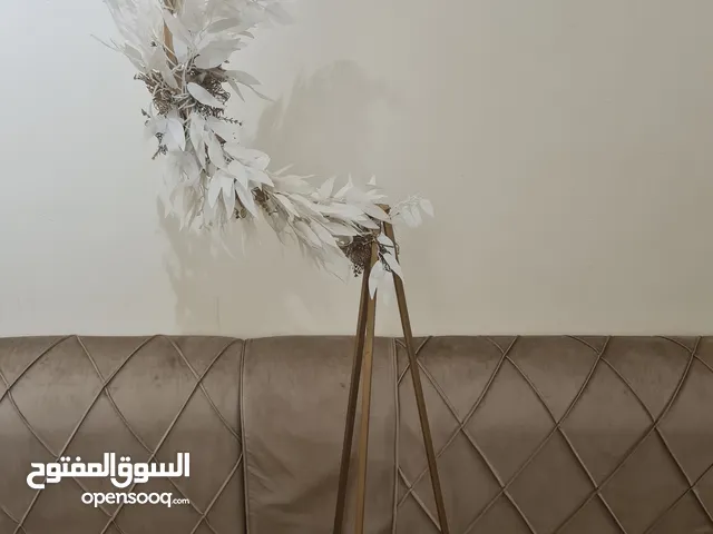 استاند مناسبات