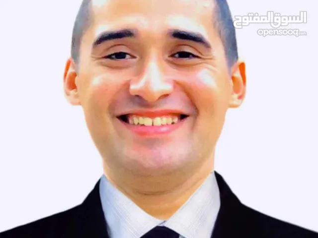 محمد يوسف