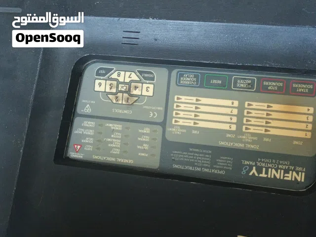 جهاز فير بسعر مناسب