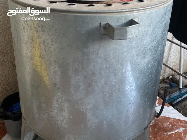 تنور نوع ثقيل