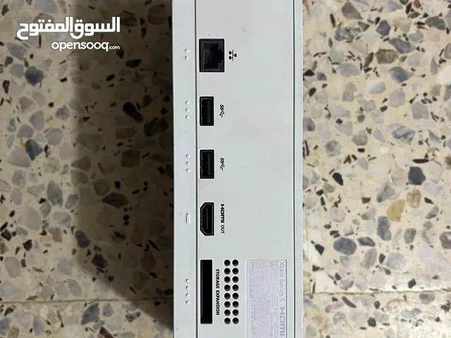 Xbox Series S Xbox for sale in Baghdad